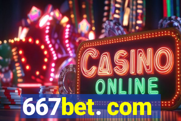 667bet. com